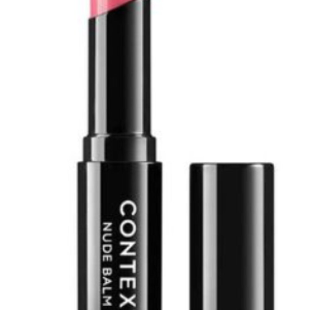 Context Brand Lip Balm NEW IN BOX